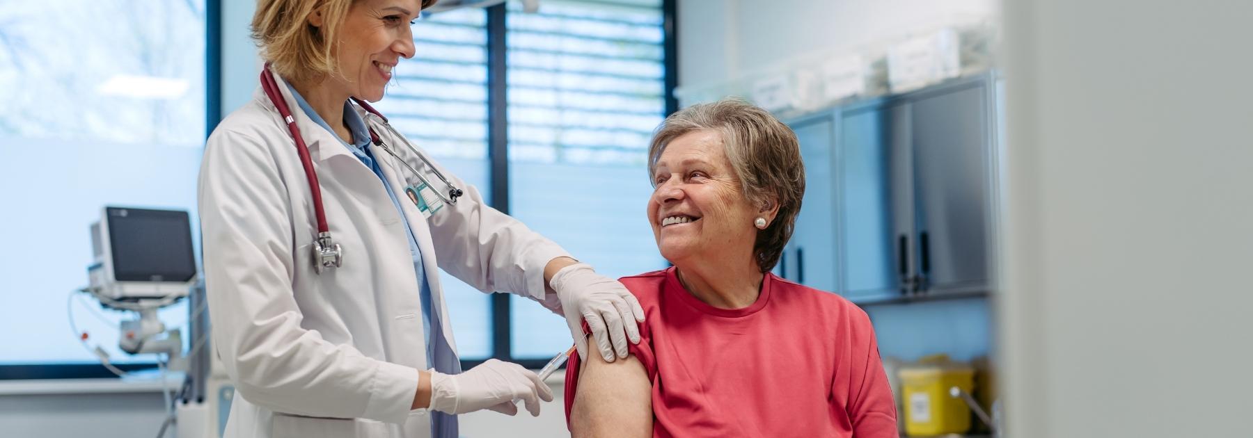 travel vaccine travel clinic