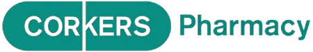 Corkers Pharmacy